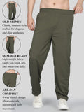 olive-green