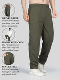 olive-green
