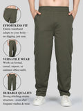 olive-green