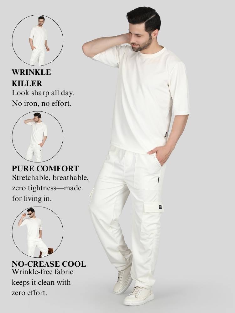 off-white