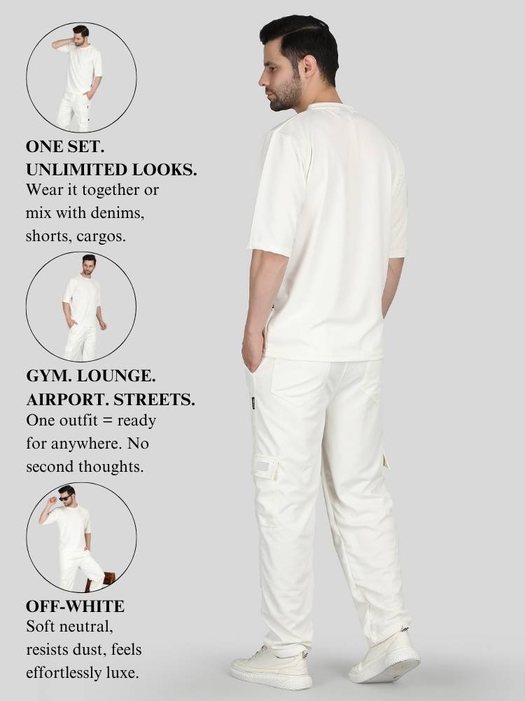 off-white