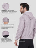 Mens utility Jacket