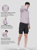  Mens utility Jacket