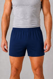 MEN BOXER SHORT FOR MEN
