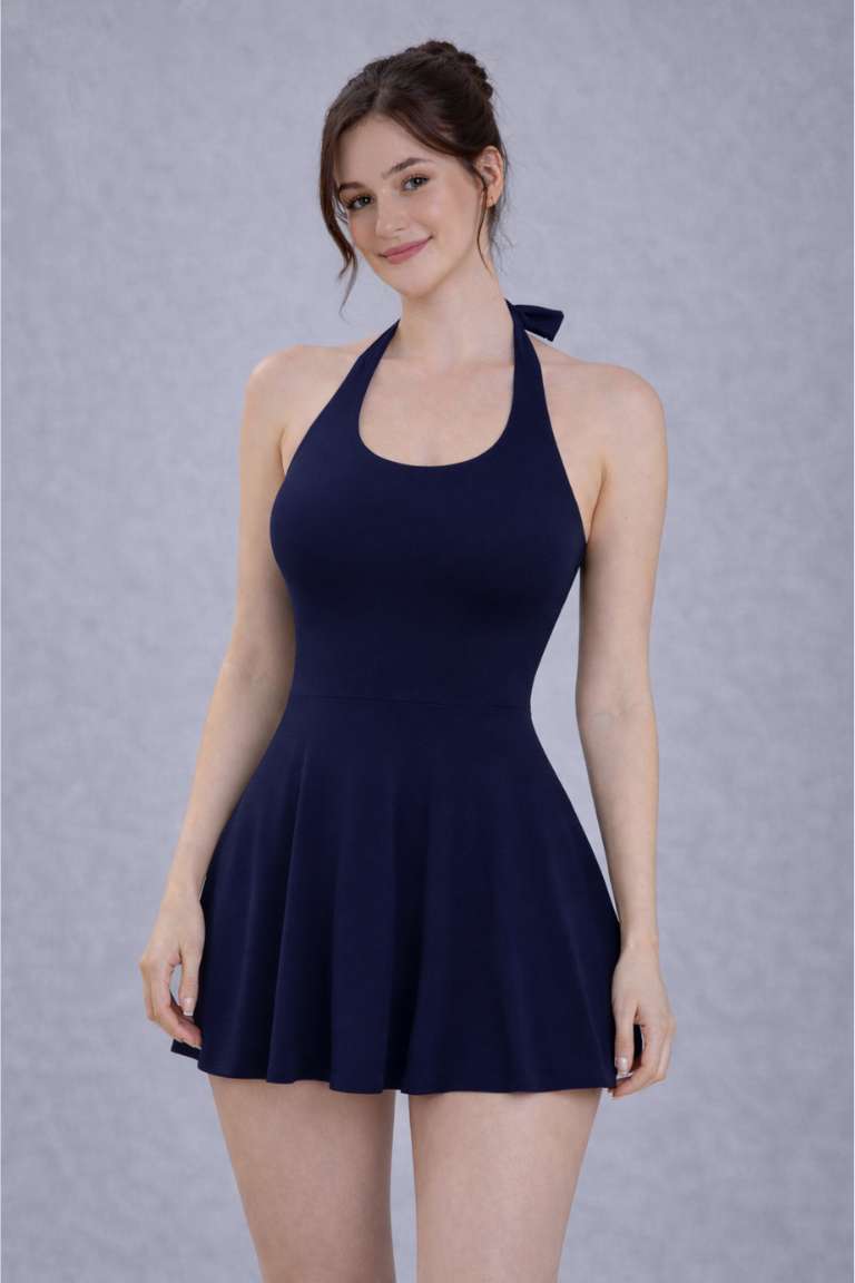 navy-blue