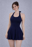 navy-blue