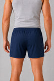 MEN BOXER SHORT FOR MEN