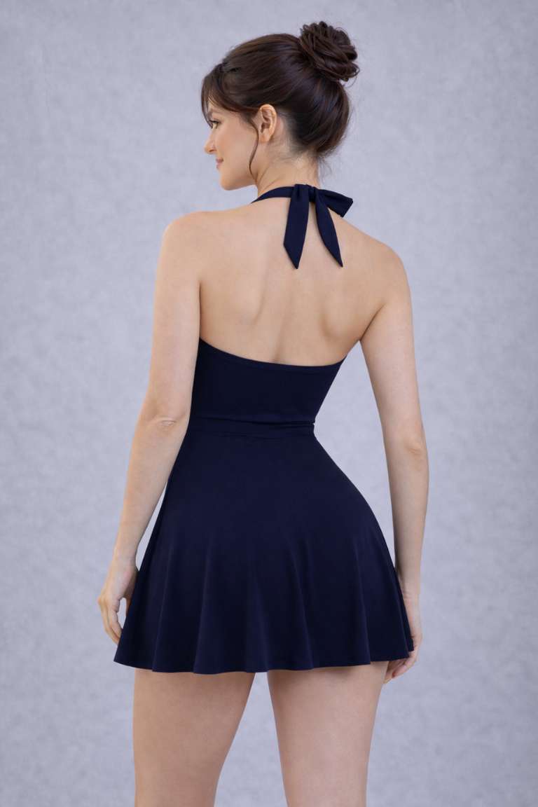 navy-blue