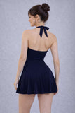 navy-blue