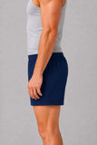 MEN BOXER SHORT FOR MEN