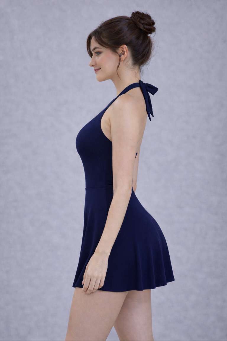 navy-blue