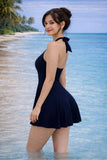 navy-blue