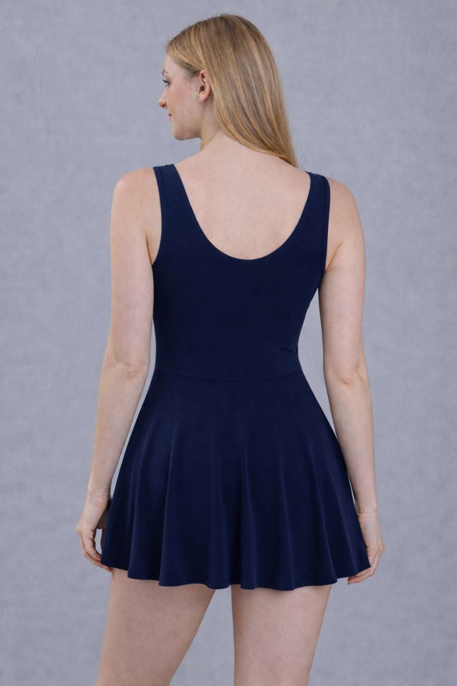 navy-blue