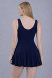 navy-blue