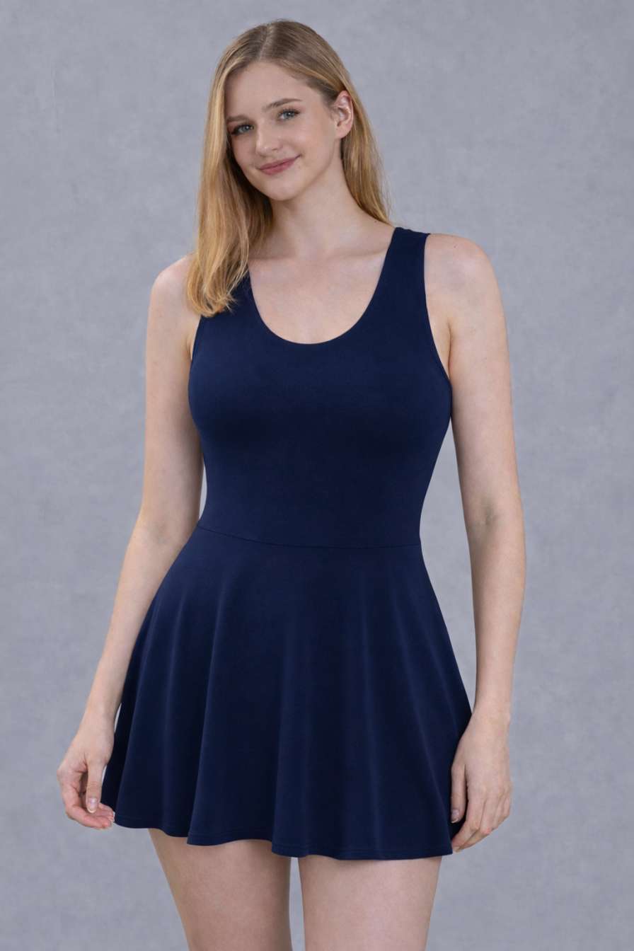 navy-blue
