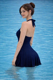 navy-blue