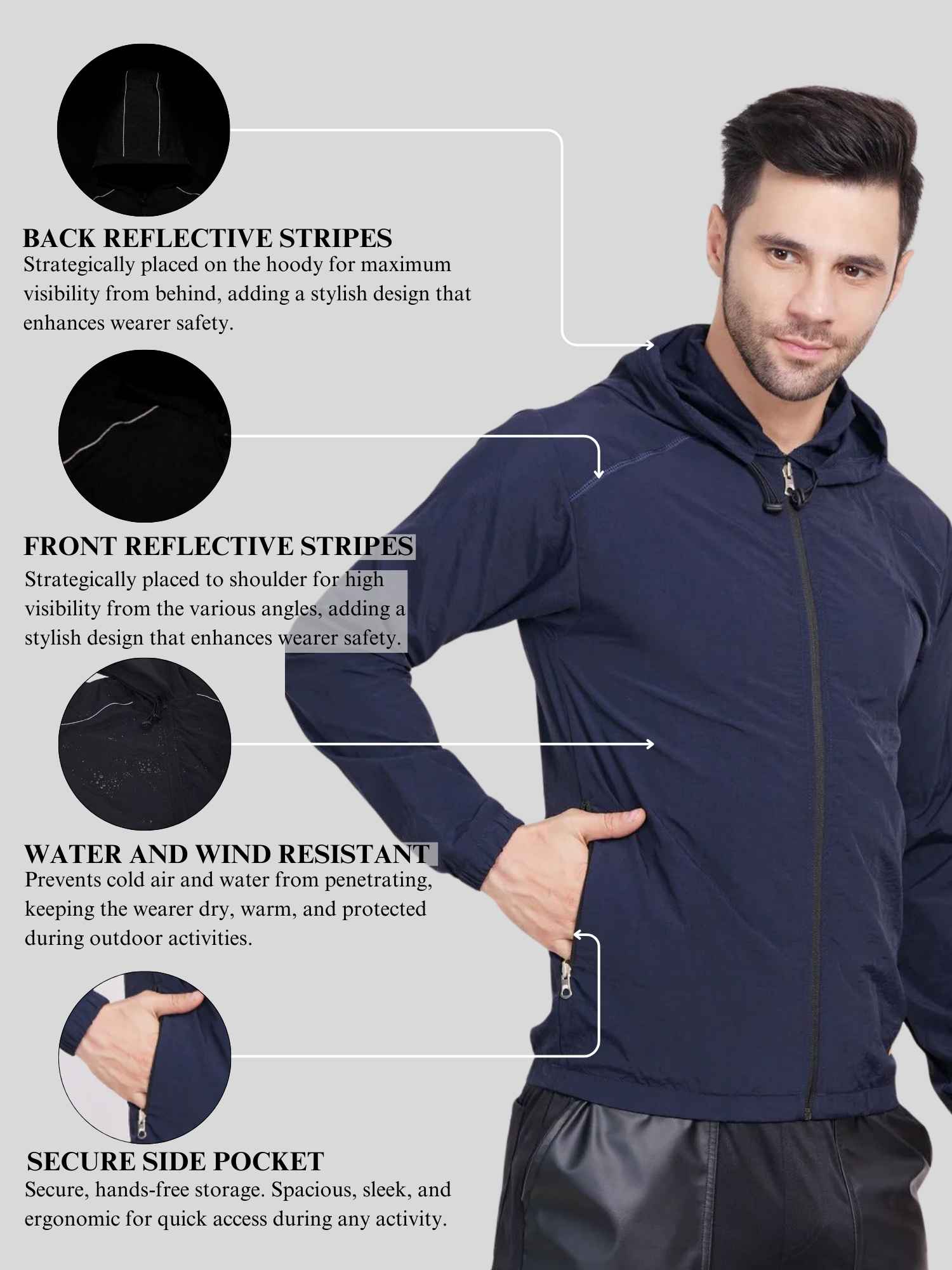 navy-blue