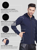 navy-blue