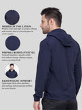 navy-blue