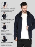 navy-blue