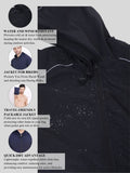 navy-blue