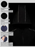 navy-blue