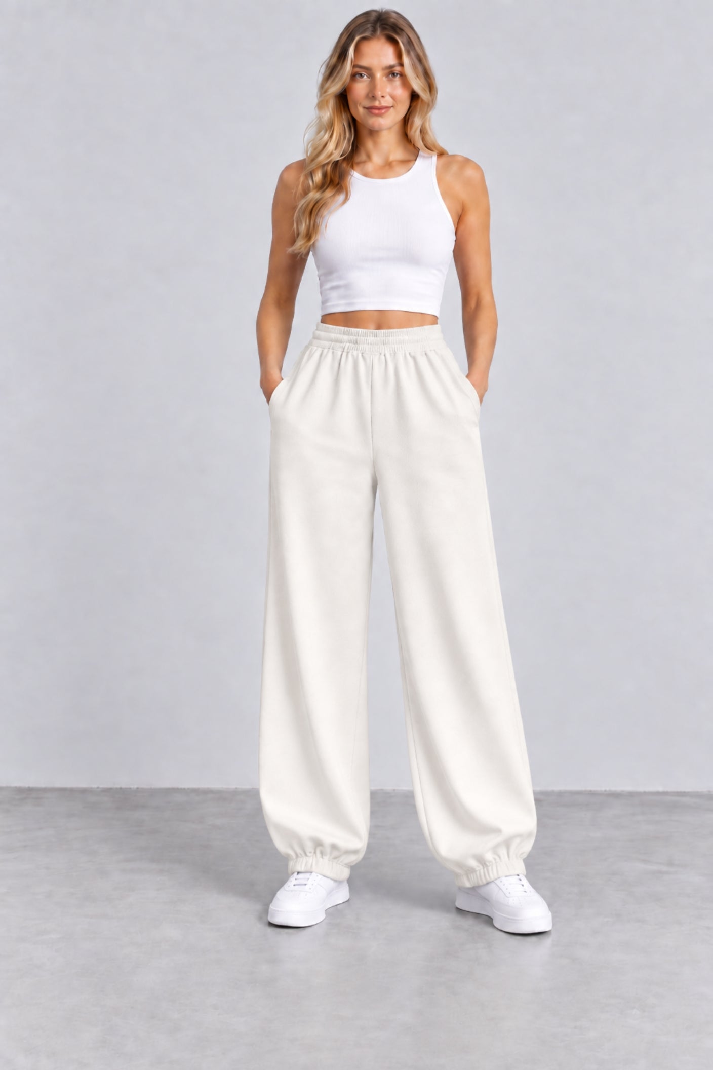 Off White
