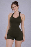 olive-green