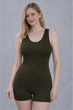 olive-green