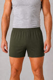 MEN BOXER SHORT FOR MEN