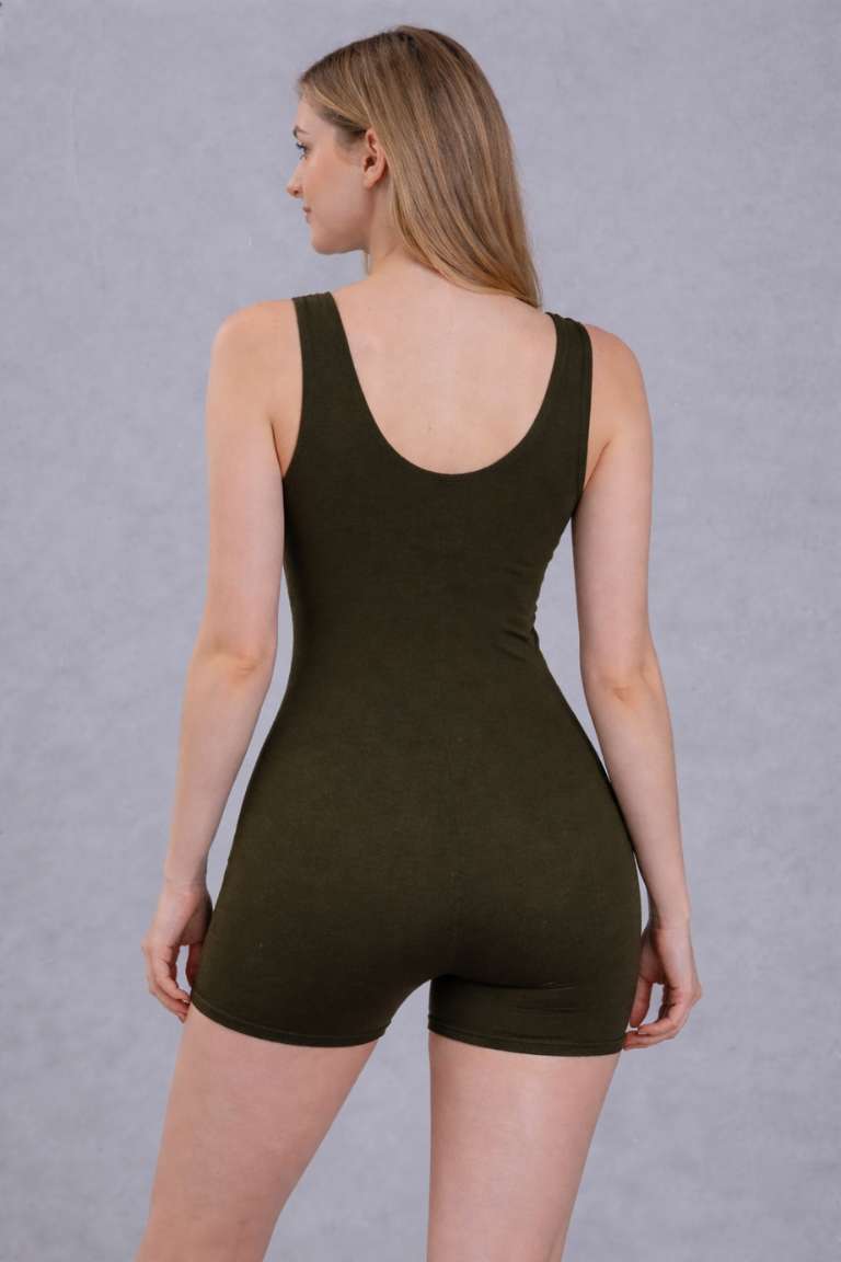 olive-green