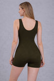 olive-green