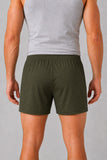 MEN BOXER SHORT FOR MEN