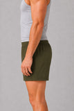 MEN BOXER SHORT FOR MEN