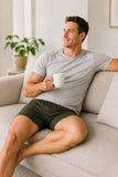 MEN BOXER SHORT FOR MEN