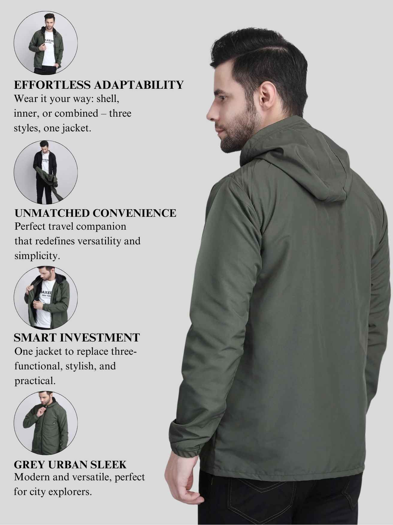 olive-green