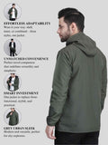olive-green