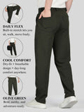 olive-green