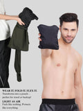 olive-green