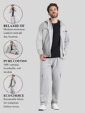 light-grey
