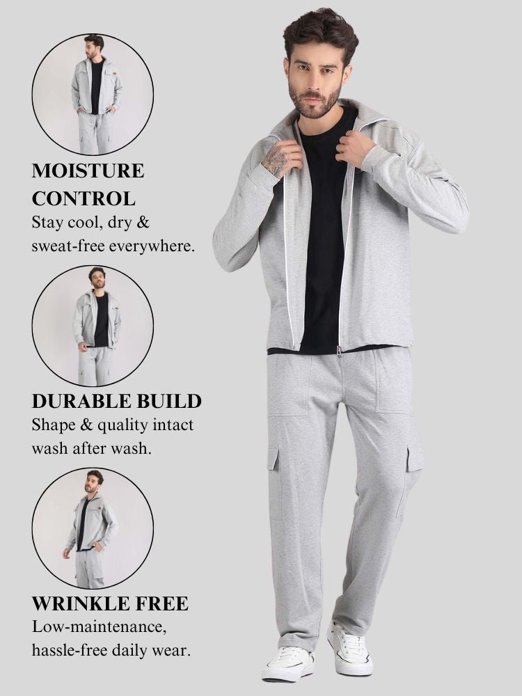 light-grey