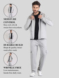 light-grey
