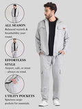 light-grey