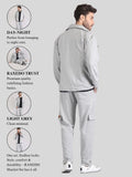 light-grey