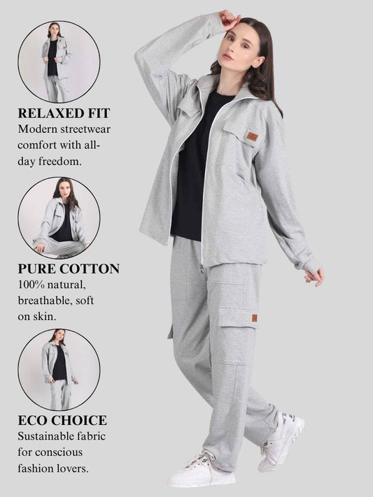 light-grey