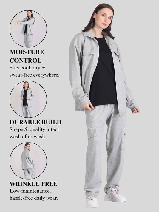light-grey