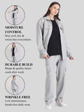 light-grey