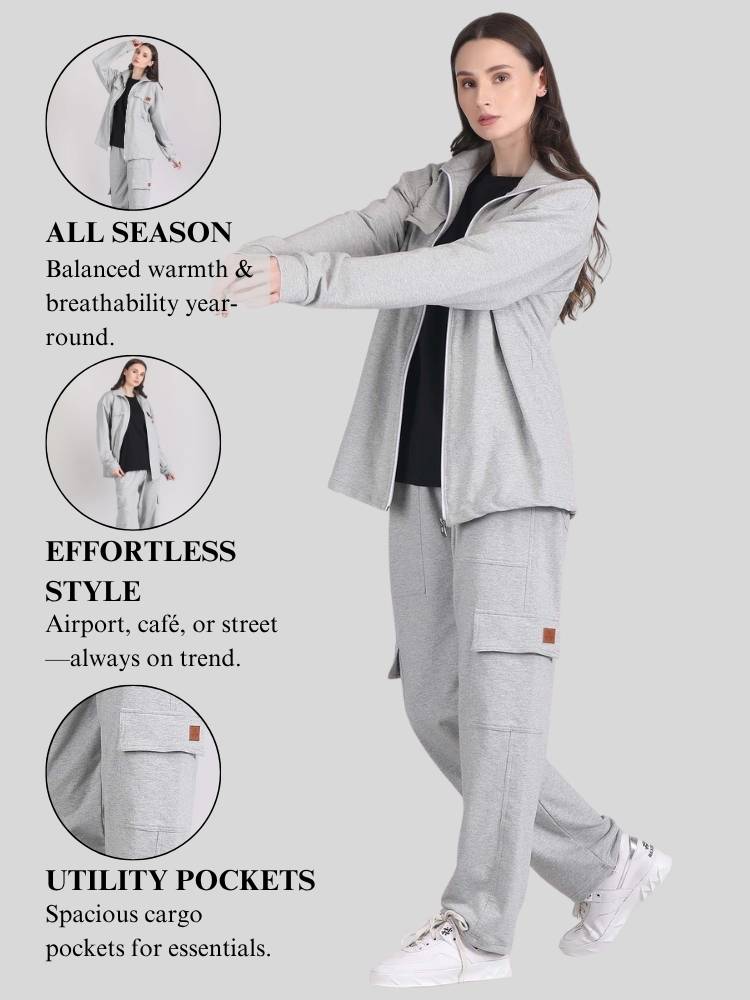 light-grey