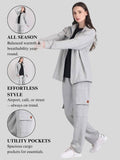 light-grey
