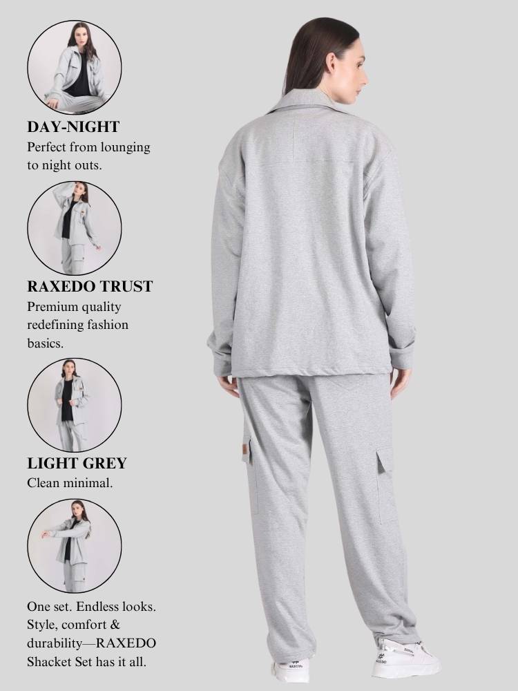 light-grey